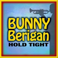 Hold Tight - Bunny Berigan