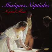 Marche Nuptiale (Prologue)