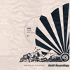 Helmet Helmet Helmet / Silver Spoon - Single