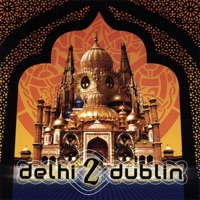 Delhi 2 Dublin - Delhi 2 Dublin