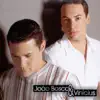 Rosas e Versos