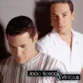 João Bosco & Vinícius
