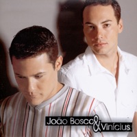 João Bosco & Vinicius - João Bosco & Vinicius