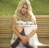 Jessica Simpson - Come On Over