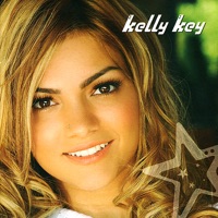Kelly Key - Kelly Key