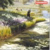 Medtner: Piano Sonatas (Complete)