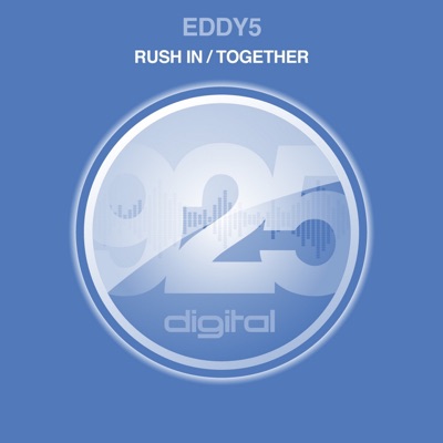 Together