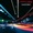 DJ HAPPY VIBES - ICH WILL DIE NACHT