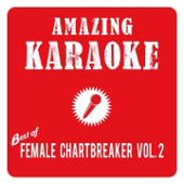 Bubbly (Karaoke Version) [Originally Performed By Colbie Caillat]