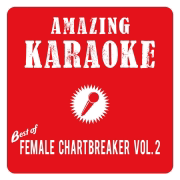 Bubbly (Karaoke Version) [Originally Performed By Colbie Caillat] - Amazing Karaoke