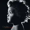 People (feat. Bocafloja & Hache St)