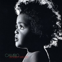 Cambio - People (feat. Bocafloja & Hache St)