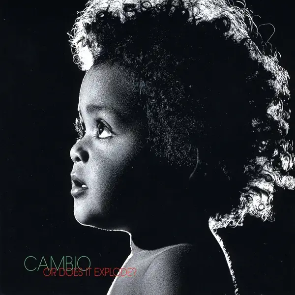 People (feat. Bocafloja & Hache St) — Cambio