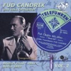 Fud Candrix - Musik für Erika