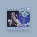 Fud Candrix