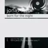 Jonas Steur featuring Jennifer Rene - Fall to Pieces