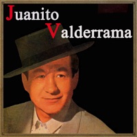 Adios A Don Jacinto
