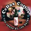 Celtas Cortos - No Nos Podran Parar