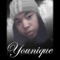Seperated (feat. Ballah & Coty Stewart-IYCE) - Younique lyrics