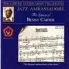 US Army Field Band - Jazz Ambassadors - Brothers Under the Skin (From Peaceful Warrior Suite)