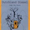 Time and Distance Free - Dutchland Diesel lyrics