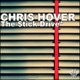 The Stick Drive Single
