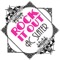 Rock It Out (Scott Cooper Remix) - AC Slater lyrics