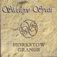 Horkstow Grange by Steeleye Span on Apple Music