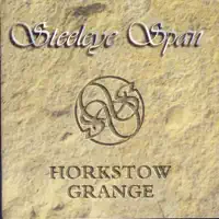 Horkstow Grange — Steeleye Span