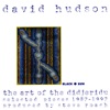 David Hudson