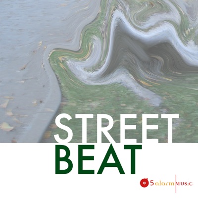 Street Beat