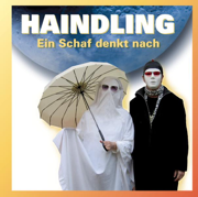 O-käy - Haindling