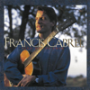 Algo Más de Amor - Francis Cabrel
