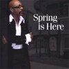 Spring - Hold On I`m Coming
