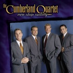 EVERY TIME THE DOORS WERE OPEN