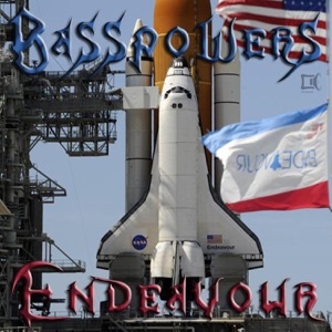 Endeavour - Single