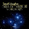 Stella By Starlight & Other Favorites (Remastered)