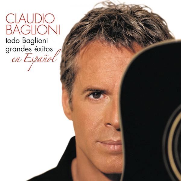 Grandes Exitos en Español artwork