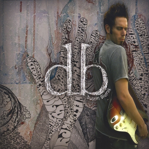 DB