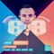 U Want 2 Dance (Skoof Remix) - Look @ F lyrics