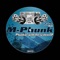 Phunkin' With It - M-Phunk lyrics