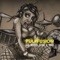 Sex Drums Funk & Roll (Ewan Hoozami Remix) - PulpFusion lyrics