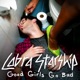 Good Girls Go Bad feat Leighton Meester EP