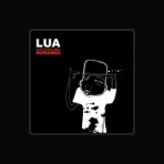 Lua