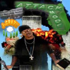 Heaven Ain't Hard to Find (feat. DP) J.Crazy