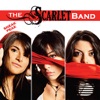 The Scarlet Band-Sneak Peak - EP