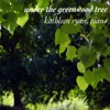 Under the Greenwood Tree