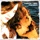 Karen Lynne-The Circle is Small