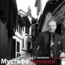Сам ли си Mustafa Chaushev