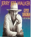 Jerry Jeff Walker - Stoney